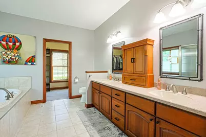 4803 Shadow Drive, Guilford, IN 47022 - Photo 30