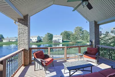 4803 Shadow Drive, Guilford, IN 47022 - Photo 6