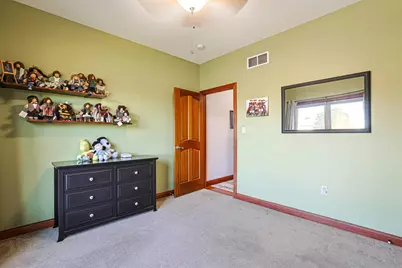 4803 Shadow Drive, Guilford, IN 47022 - Photo 36