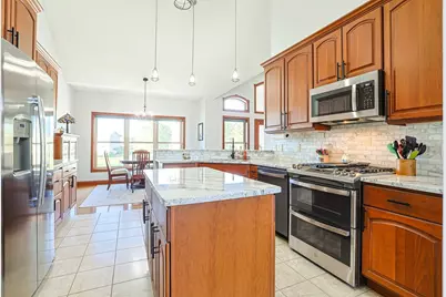 4803 Shadow Drive, Guilford, IN 47022 - Photo 22