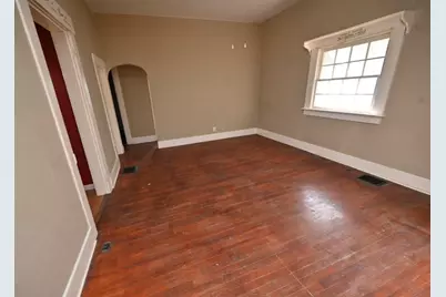 556 N Buckeye Street, Osgood, IN 47037 - Photo 8