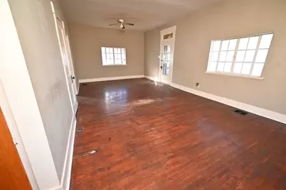556 N Buckeye Street, Osgood, IN 47037 - Photo 12