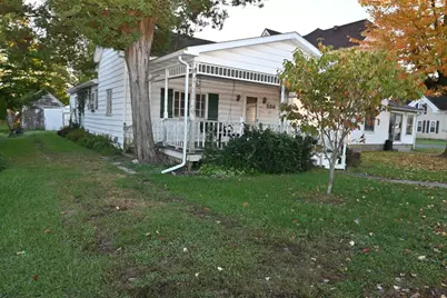 556 N Buckeye Street, Osgood, IN 47037 - Photo 2