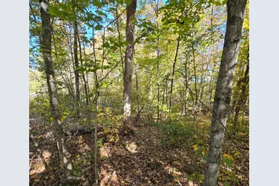 0 Williams Retreat Road, West Harrison, IN 47060 - Photo 14