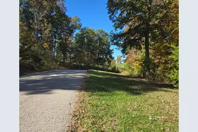 0 Williams Retreat Road, West Harrison, IN 47060 - Photo 1