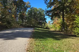 0 Williams Retreat Rd, West Harrison, IN 47060 - Photo 1