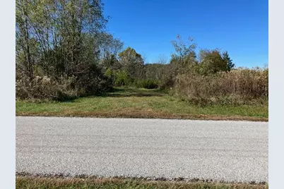 4200 S Farmers Retreat Road, Dillsboro, IN 47018 - Photo 10