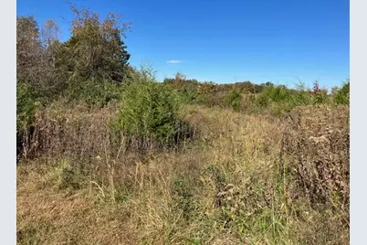 4200 S Farmers Retreat Road, Dillsboro, IN 47018 - Photo 6