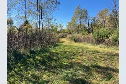4200 S Farmers Retreat Road, Dillsboro, IN 47018 - Photo 4