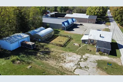 1319 S.R. 262, Rising Sun, IN 47040 - Photo 36