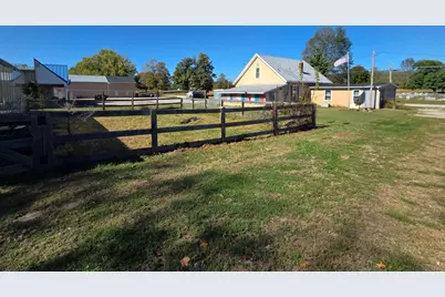 1319 S.R. 262, Rising Sun, IN 47040 - Photo 10