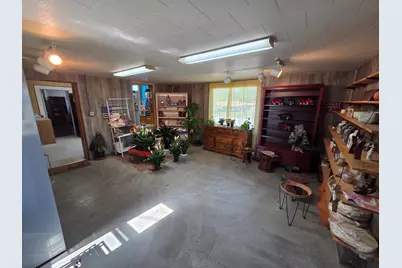 1319 S.R. 262, Rising Sun, IN 47040 - Photo 28