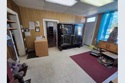 1319 S.R. 262, Rising Sun, IN 47040 - Photo 26