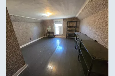 1319 S.R. 262, Rising Sun, IN 47040 - Photo 32