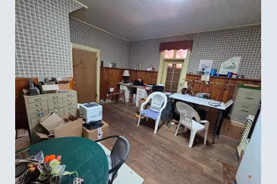 1319 S.R. 262, Rising Sun, IN 47040 - Photo 24