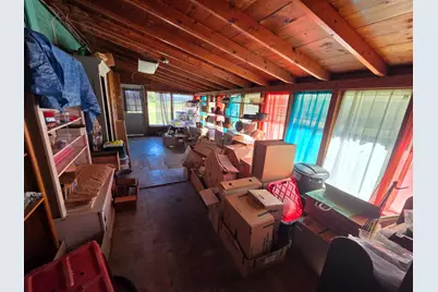 1319 S.R. 262, Rising Sun, IN 47040 - Photo 20
