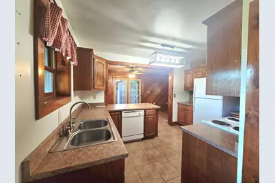 10814 State Rd. 250, Vevay, IN 47043 - Photo 24