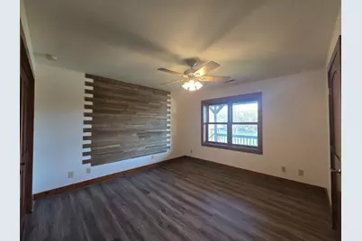 10814 State Rd. 250, Vevay, IN 47043 - Photo 34