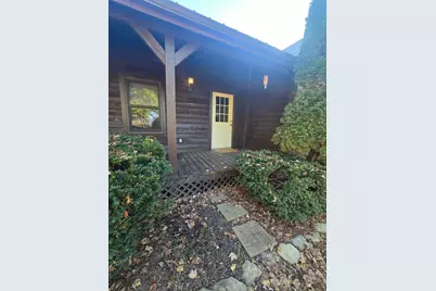 10814 State Rd. 250, Vevay, IN 47043 - Photo 2