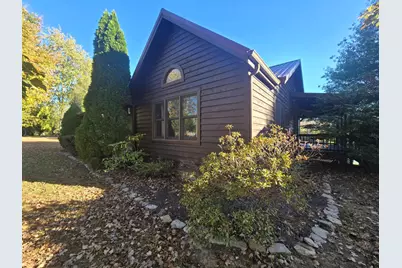 10814 State Rd. 250, Vevay, IN 47043 - Photo 20