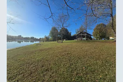 10814 State Rd. 250, Vevay, IN 47043 - Photo 10