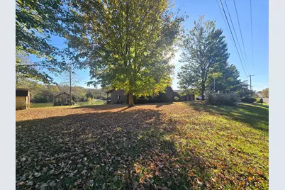 10814 State Rd. 250, Vevay, IN 47043 - Photo 4
