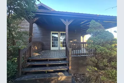 10814 State Rd. 250, Vevay, IN 47043 - Photo 8