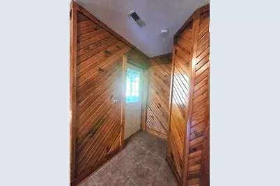10814 State Rd. 250, Vevay, IN 47043 - Photo 30