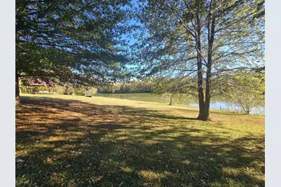 10814 State Rd. 250, Vevay, IN 47043 - Photo 14