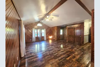 10814 State Rd. 250, Vevay, IN 47043 - Photo 26
