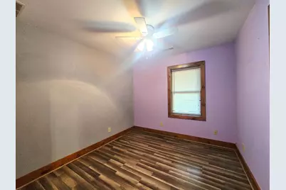 10814 State Rd. 250, Vevay, IN 47043 - Photo 42