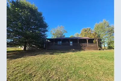 10814 State Rd. 250, Vevay, IN 47043 - Photo 12
