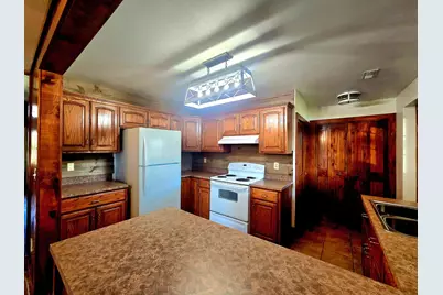 10814 State Rd. 250, Vevay, IN 47043 - Photo 22