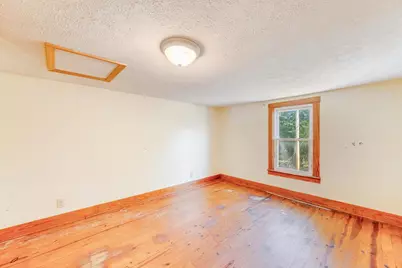 313 E Pike Street, Vevay, IN 47043 - Photo 18