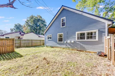 313 E Pike Street, Vevay, IN 47043 - Photo 26