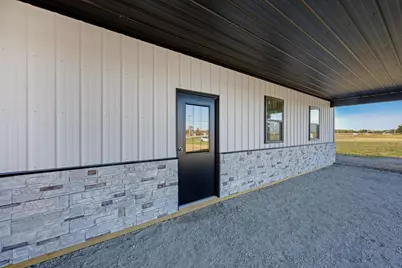 14182 Fairfield Causeway, Brookville, IN 47012 - Photo 20