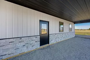 14182 Fairfield Causeway, Brookville, IN 47012 - Photo 20