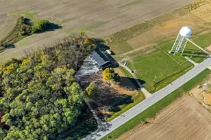 14182 Fairfield Causeway, Brookville, IN 47012 - Photo 2