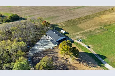 14182 Fairfield Causeway, Brookville, IN 47012 - Photo 4