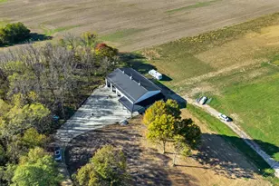 14182 Fairfield Causeway, Brookville, IN 47012 - Photo 4
