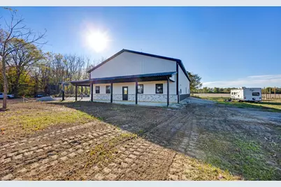 14182 Fairfield Causeway, Brookville, IN 47012 - Photo 24