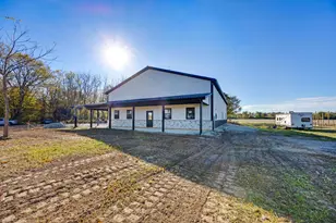 14182 Fairfield Causeway, Brookville, IN 47012 - Photo 24