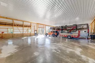 14182 Fairfield Causeway, Brookville, IN 47012 - Photo 8