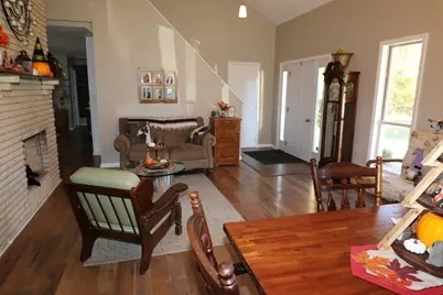 8187 E State Road 350, Milan, IN 47031 - Photo 4