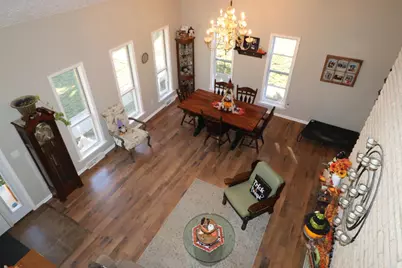 8187 E State Road 350, Milan, IN 47031 - Photo 2