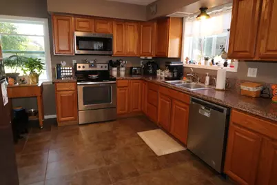 8187 E State Road 350, Milan, IN 47031 - Photo 6