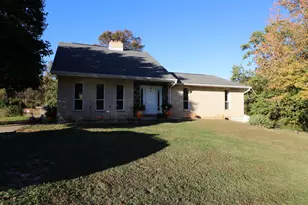 8187 E State Road 350, Milan, IN 47031 - Photo 1