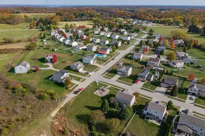 8706 Harvest Ridge West Drive, Brookville, IN 47012 - Photo 66