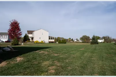8706 Harvest Ridge West Drive, Brookville, IN 47012 - Photo 54