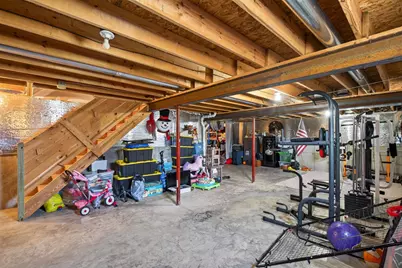 8706 Harvest Ridge West Drive, Brookville, IN 47012 - Photo 48
